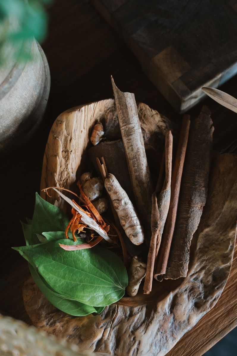 BTE-Experience-The Art of Loloh.jpg